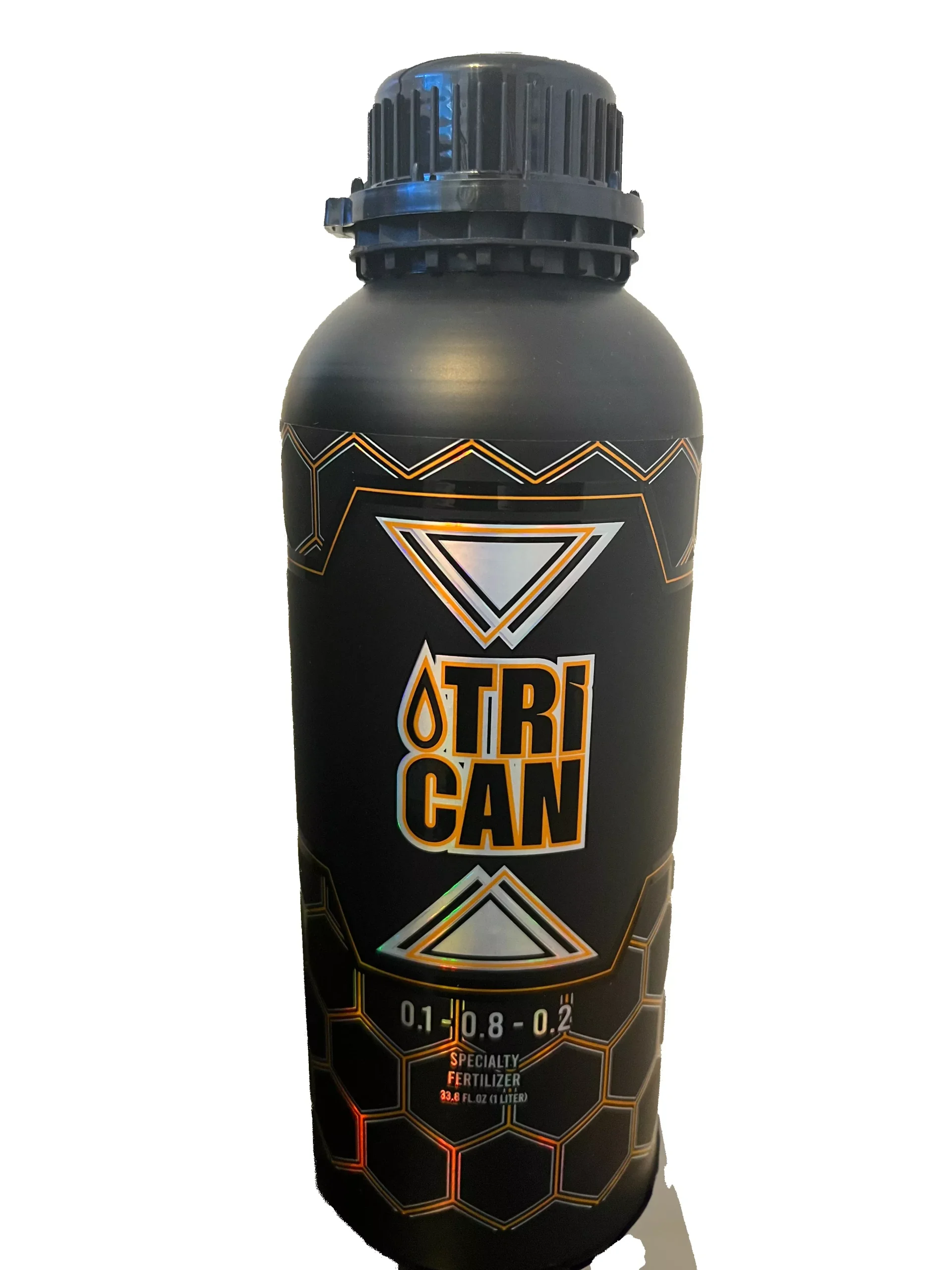 TRI-CAN