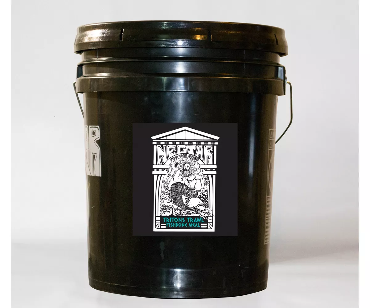 Triton’s Trawl, 5 gal
