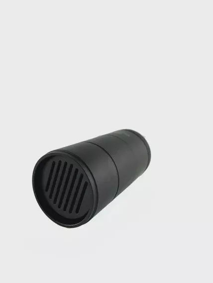 TROG Puff Puff Purifier