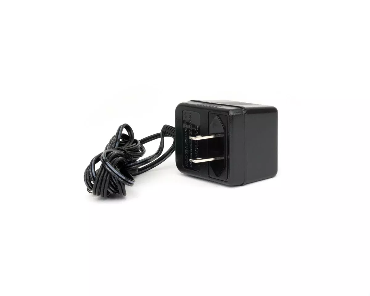 TurboKlone Fan Power Supply