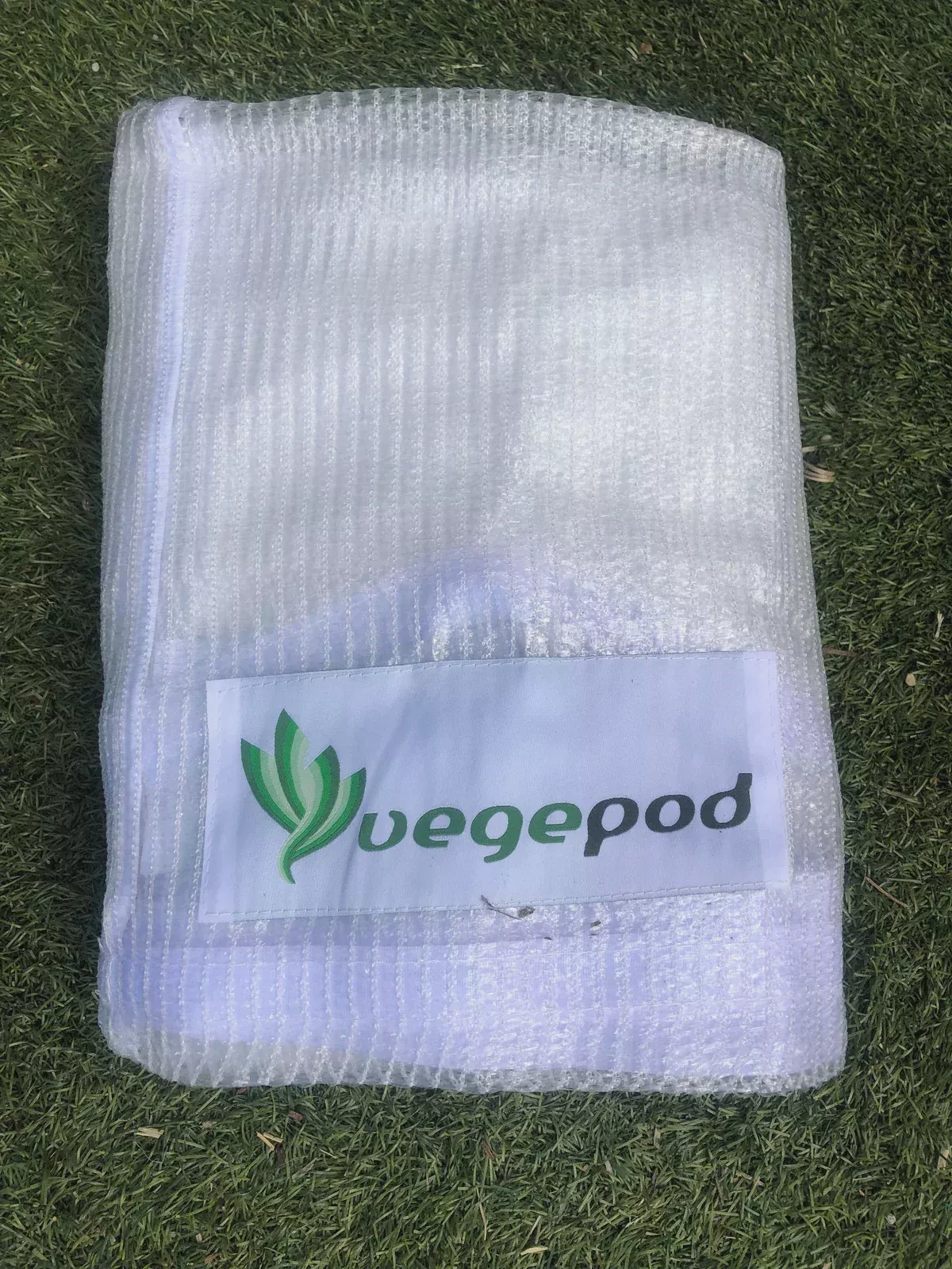 Vegepod Mesh Cover Replacement