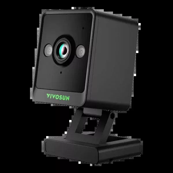 Vivosun Grow Camera