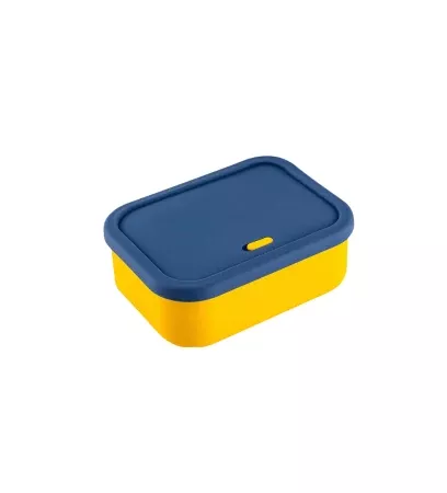 Wicked Decarbox | 1300mL Capacity